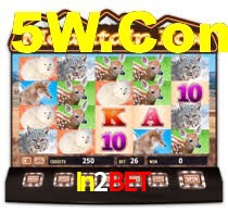 In2Bet Casino