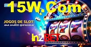 Roulette Table In2Bet