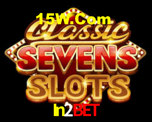 In2Bet,In2Bet Login