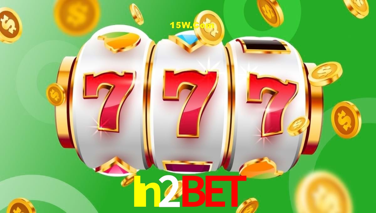 Account Benefits In2Bet