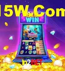 In2Bet