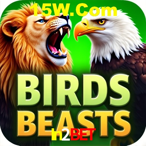 Desvendando o Mundo dos Jogos Virtuais na In2Bet