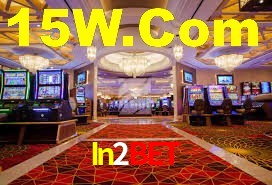 Basketball Betting In2Bet