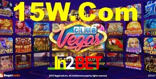 Programa VIP In2Bet