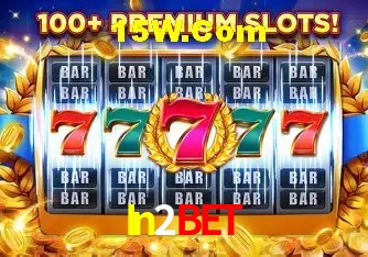Quick Registration In2Bet