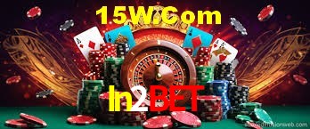 Player Reviews In2Bet