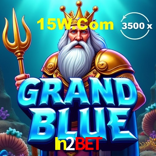 Basketball Betting In2Bet