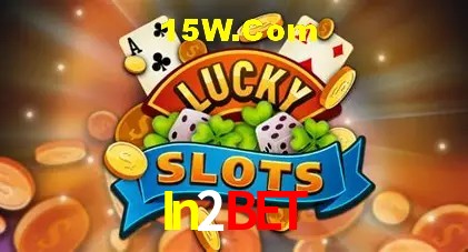 API Integration In2Bet