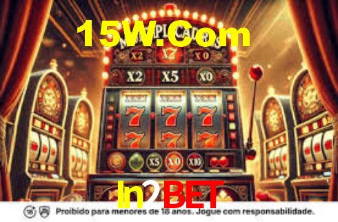 In2Bet Casino