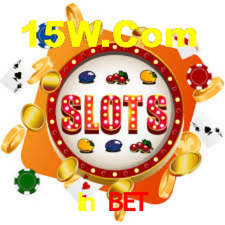 Exclusive Games In2Bet