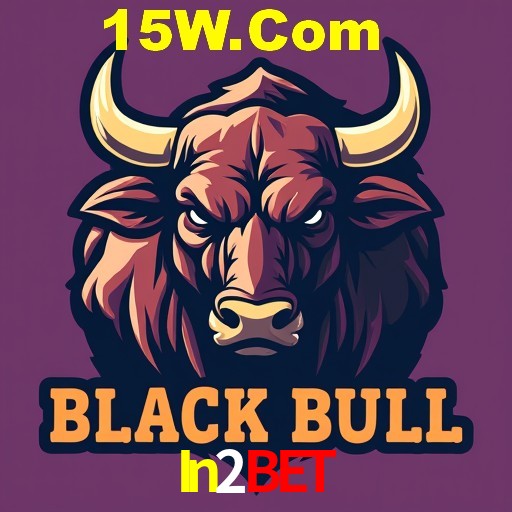 Descubra a Essência do In2Bet: Nossa História e Compromissos