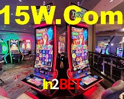 In2Bet,In2Bet Login
