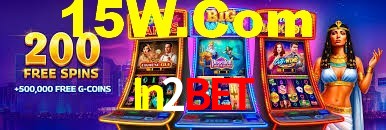 Aviator Game In2Bet