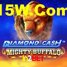 Welcome Bonus In2Bet