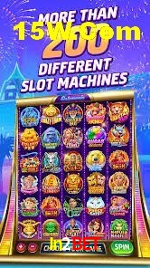 Games Directory In2Bet