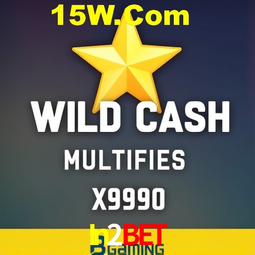 VIP Casino In2Bet