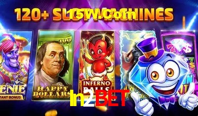 Player Reviews In2Bet