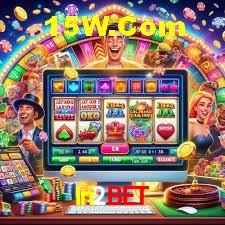 Game Statistics In2Bet