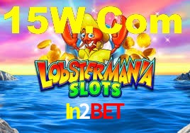 In2Bet App Interface