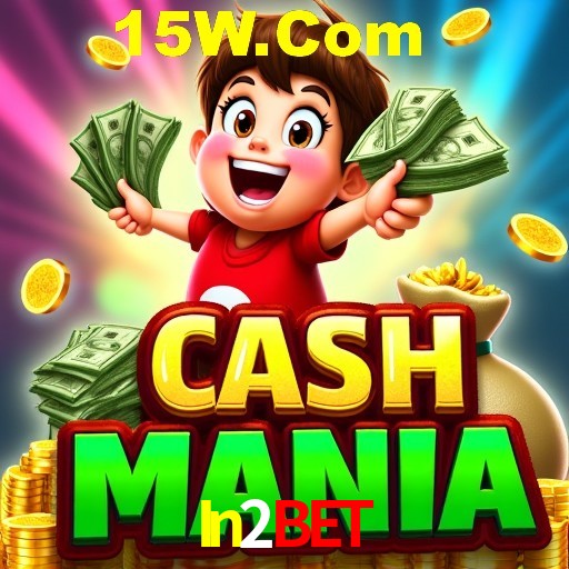 Responsive Design In2Bet