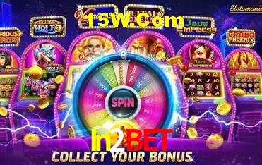 Statistics In2Bet