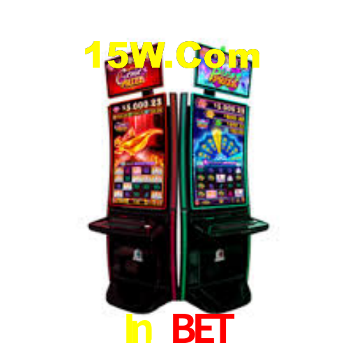 In2Bet